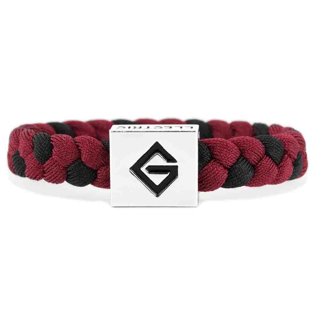CEDRIC GERVAIS セドリックジェルヴェ - BRACELET / ELECTRIC FAMILY (ブランド) / ブレスレット - PGS